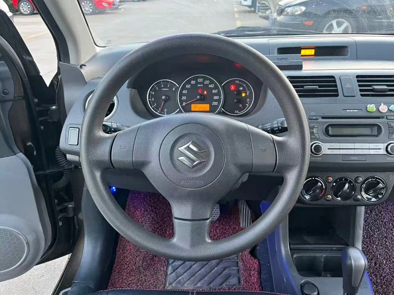 jimny yuyan