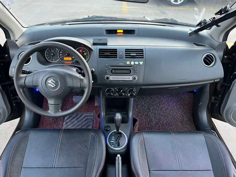 jimny yuyan