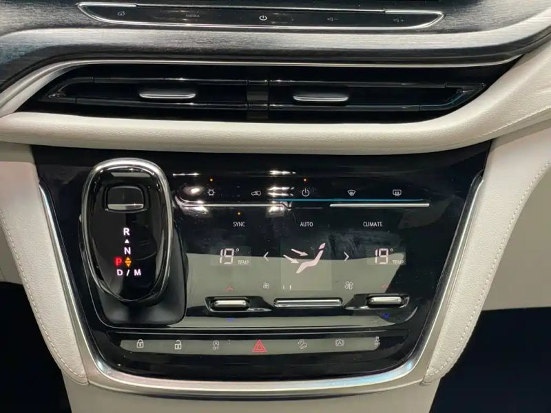 ancove gl8