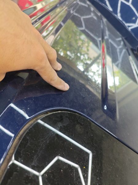 ancove gl8