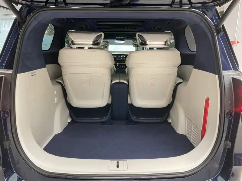 ancove gl8