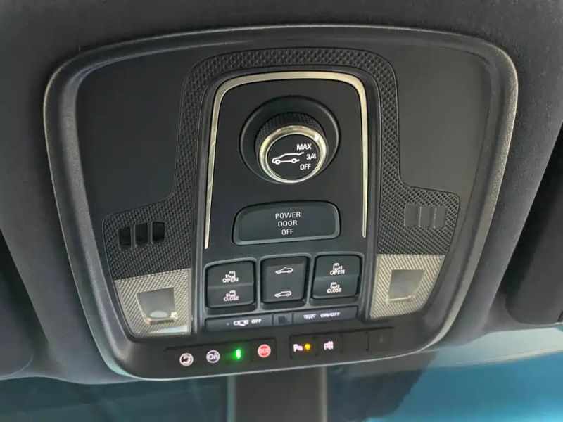 ancove gl8