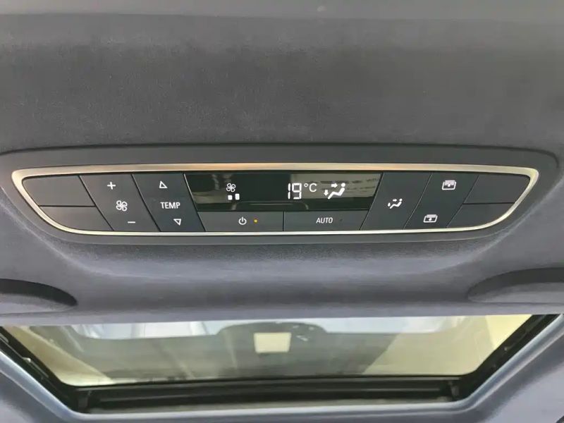 ancove gl8