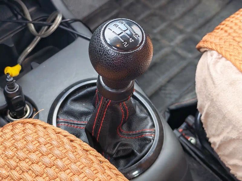 jimny yuyan