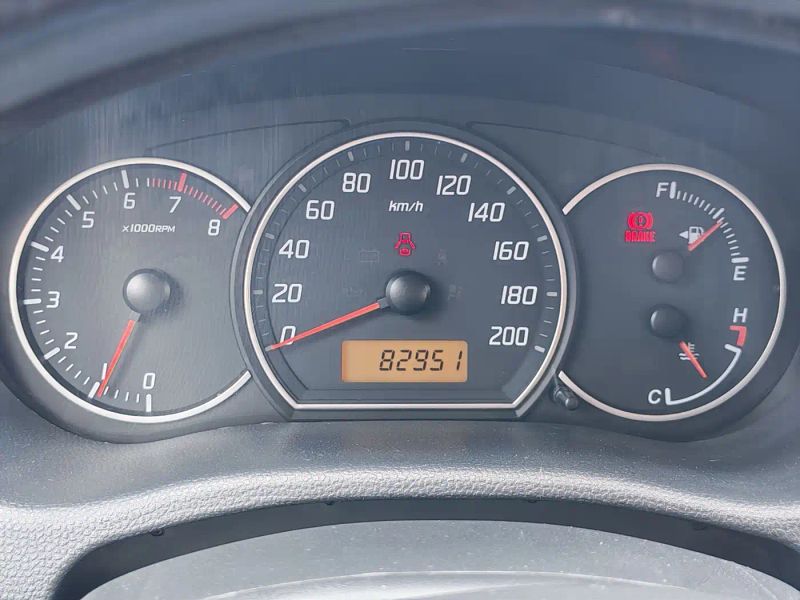 jimny yuyan