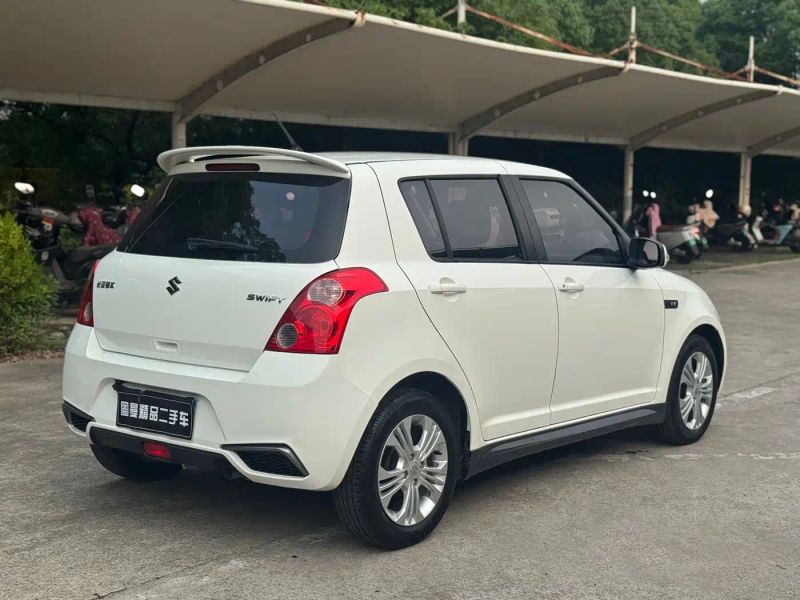 jimny yuyan