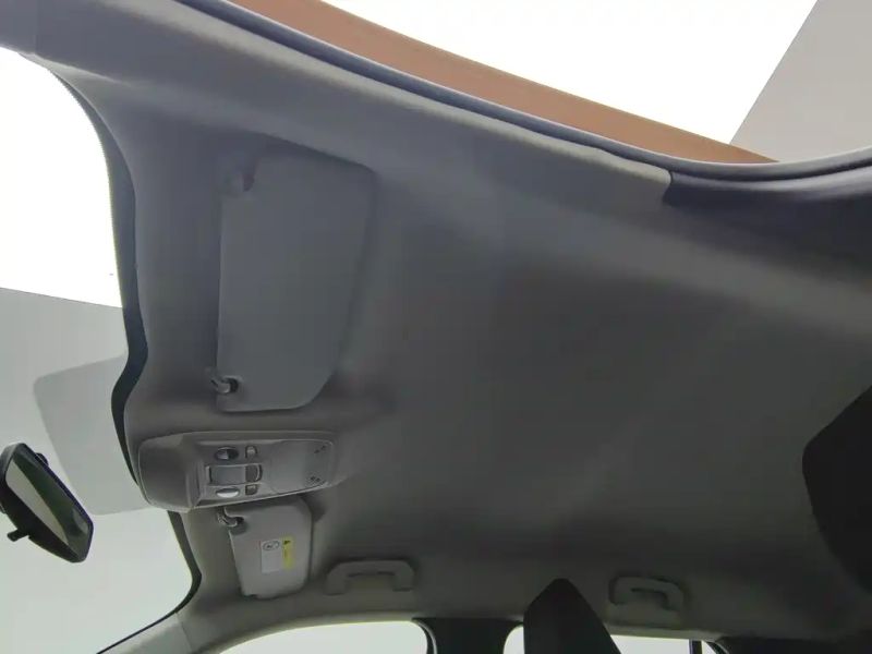 Peugeot peugeot-2008