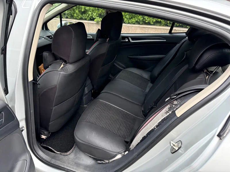 Peugeot peugeot_308