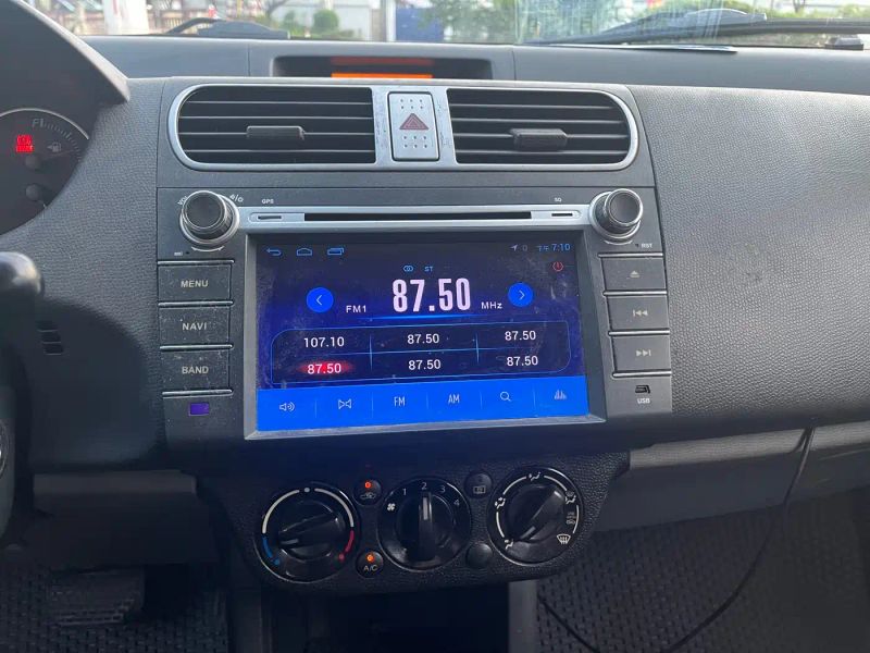 jimny yuyan