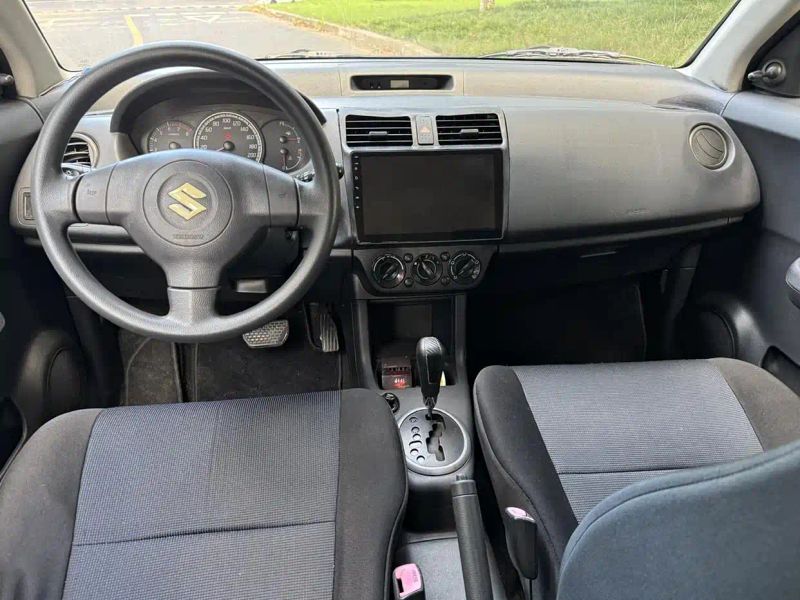 jimny yuyan