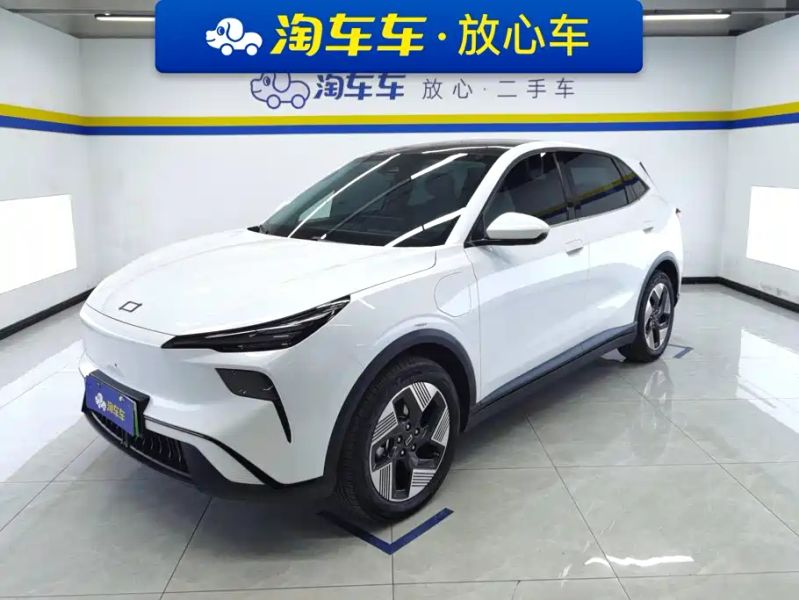 Besturn yuyee03