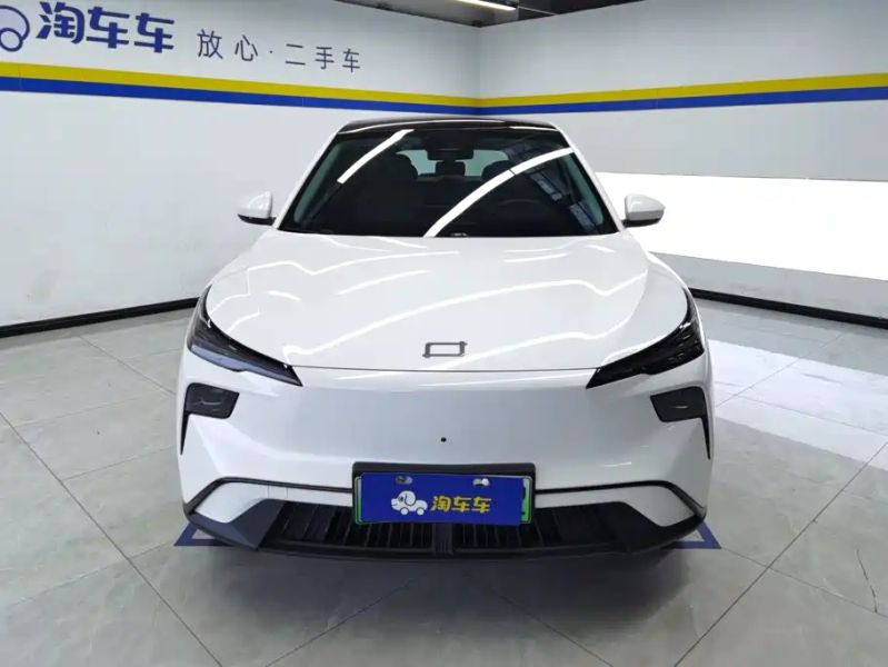 Besturn yuyee03