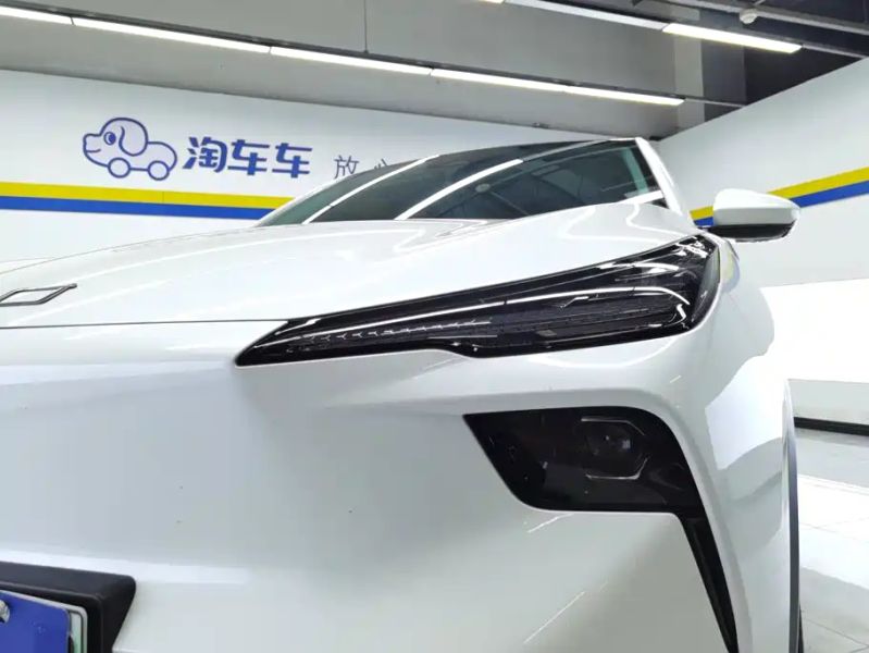 Besturn yuyee03