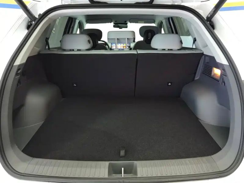 Besturn yuyee03