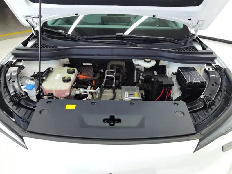 Besturn yuyee03