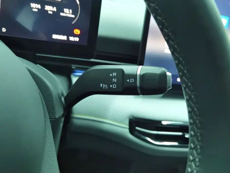 Besturn yuyee03