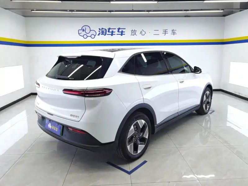 Besturn yuyee03