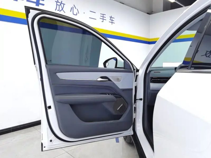 Besturn yuyee03
