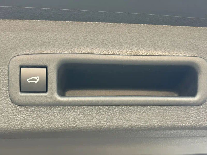 alphard sienna