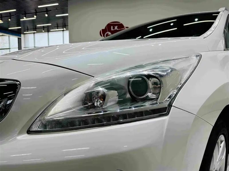 Peugeot peugeot_3008