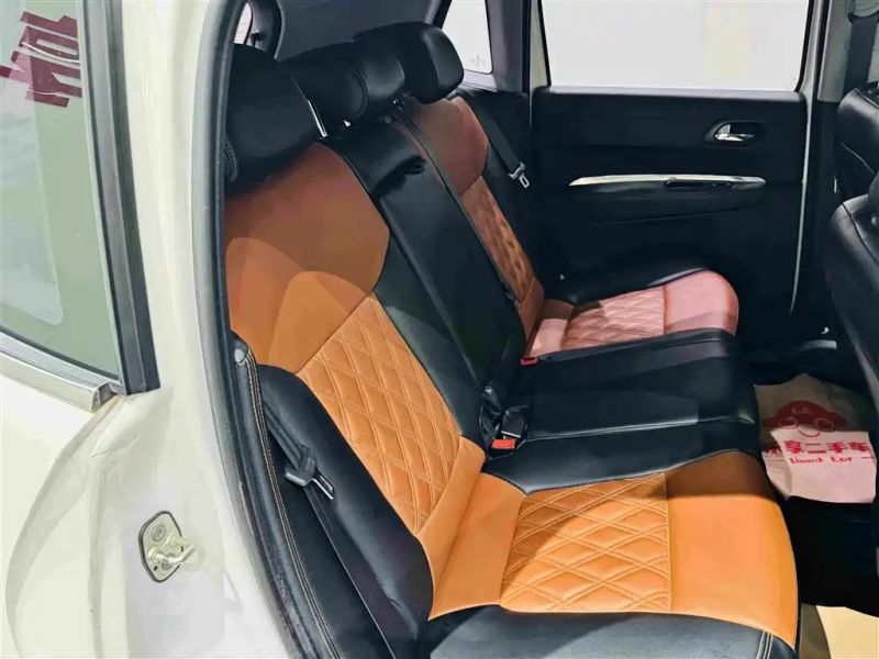Peugeot peugeot_3008
