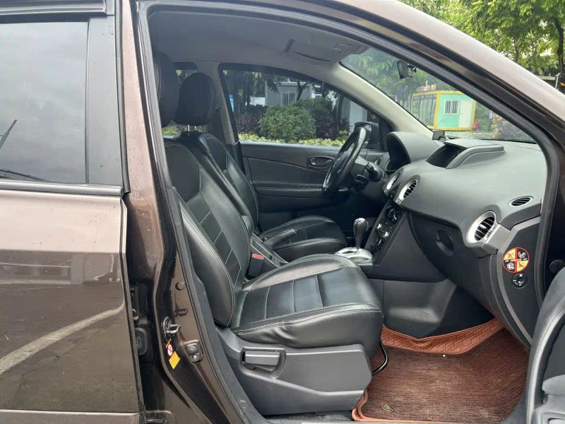 koleos koleos