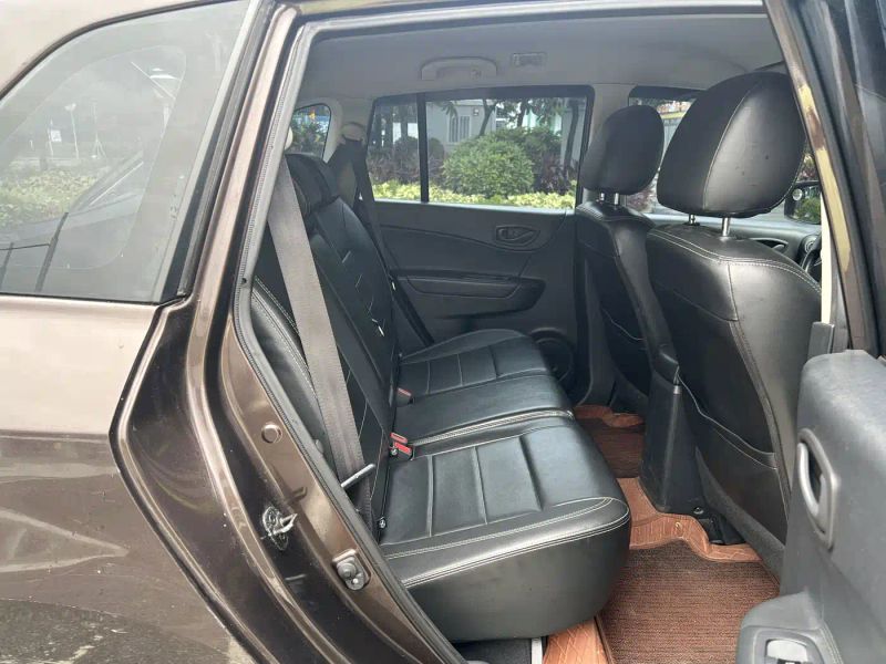 koleos koleos