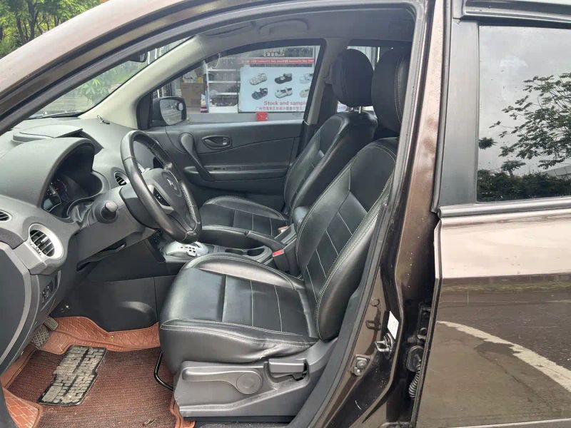 koleos koleos