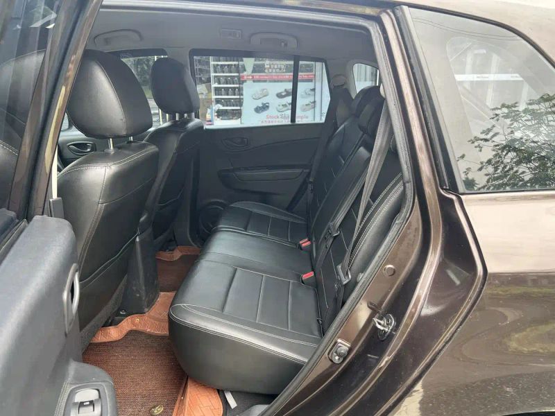 koleos koleos