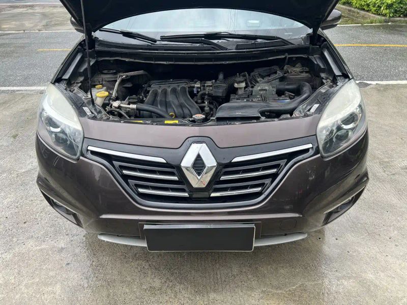 koleos koleos