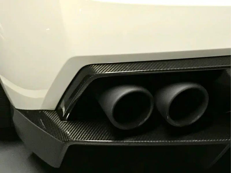 Lamborghini sports_car