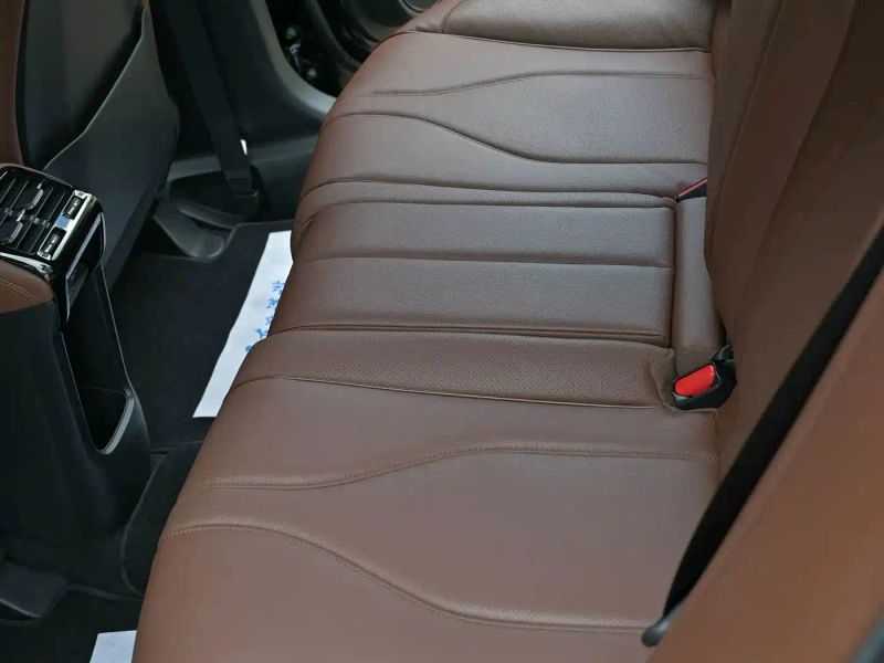 Acura cdx