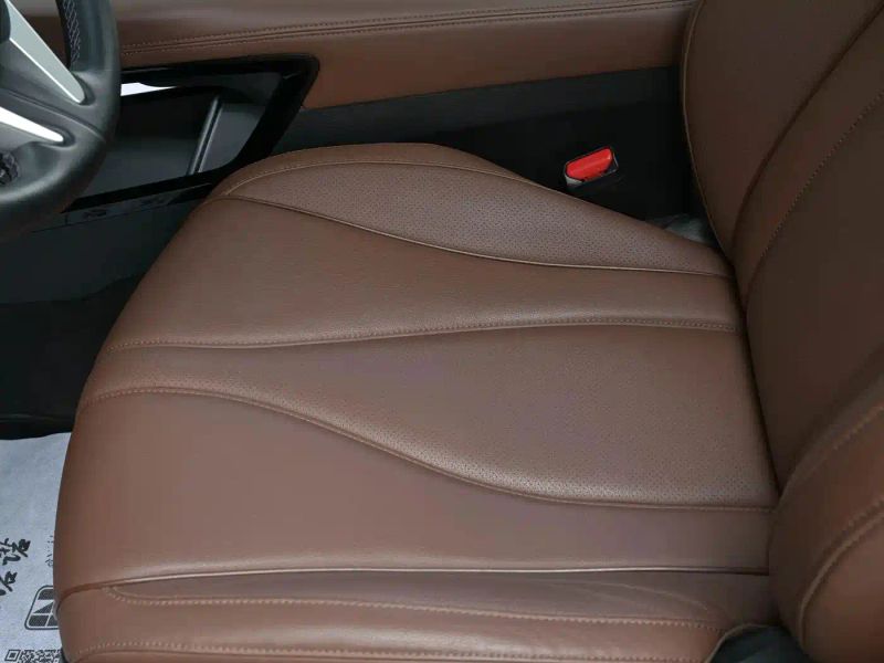 Acura cdx