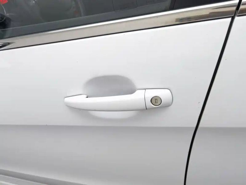Peugeot peugeot_308
