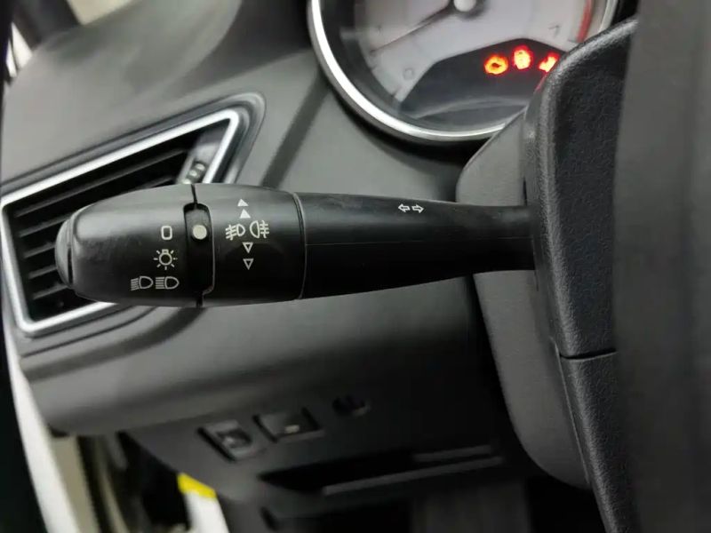 Peugeot peugeot_308