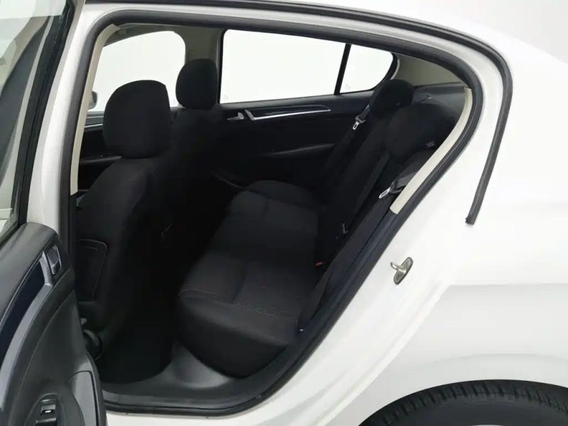 Peugeot peugeot_308