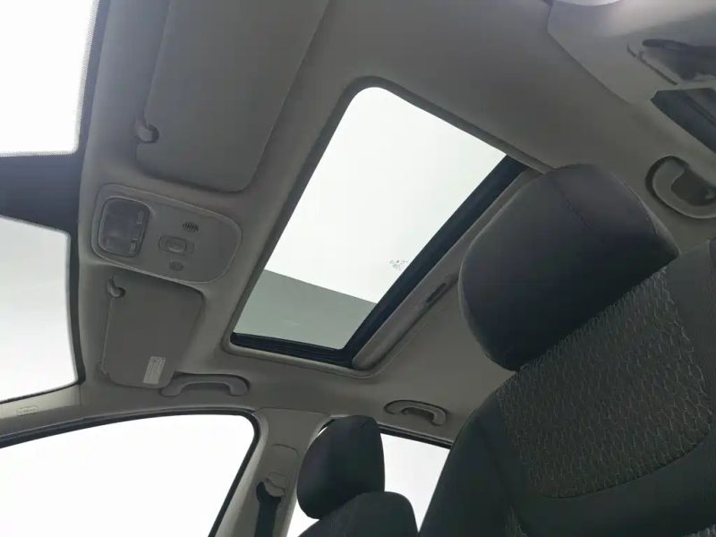 Peugeot peugeot_308