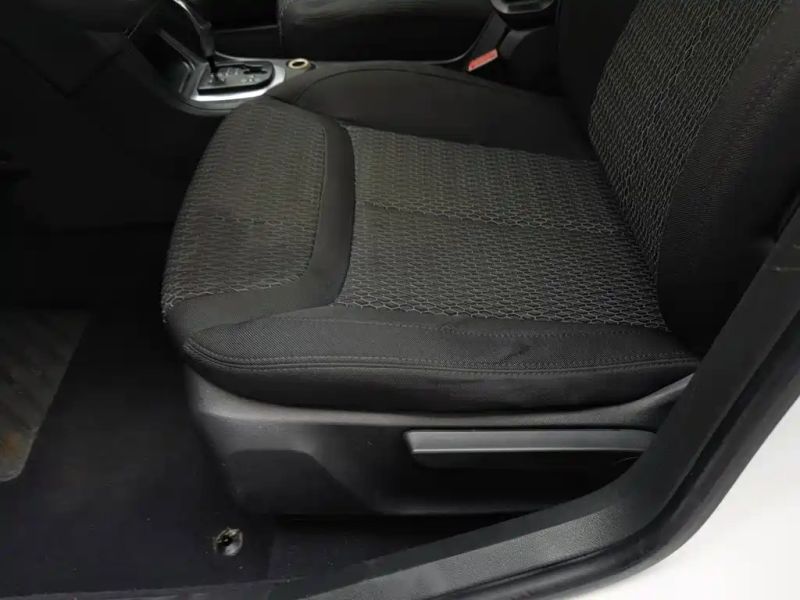Peugeot peugeot_308