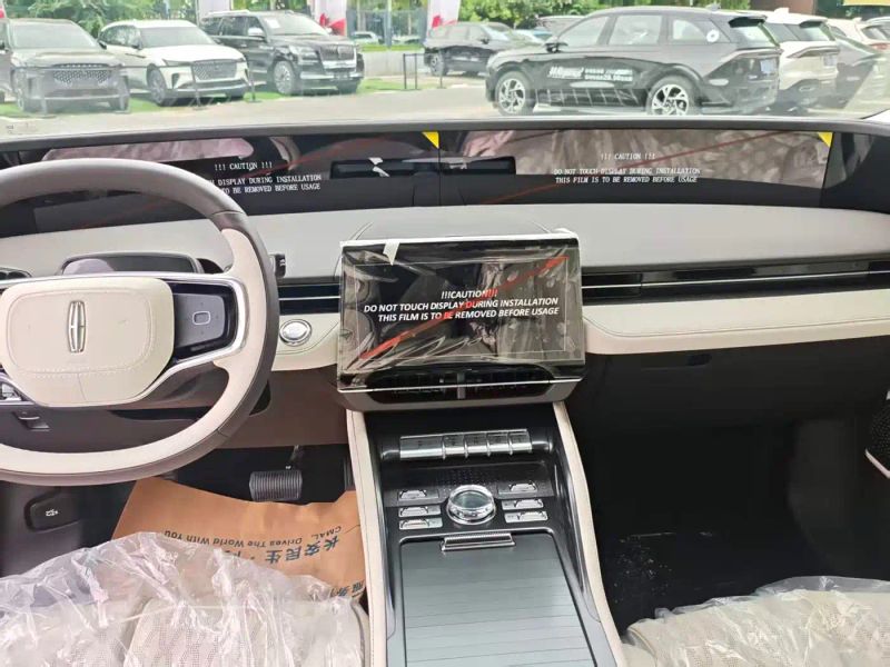 navigator navigator