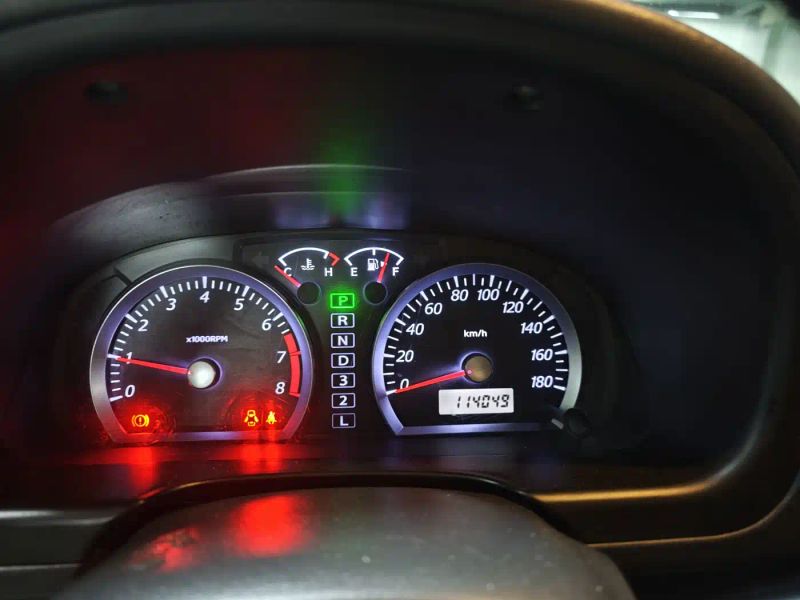 jimny import