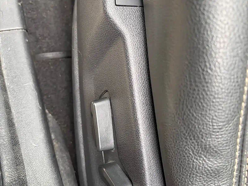 Peugeot peugeot_3008