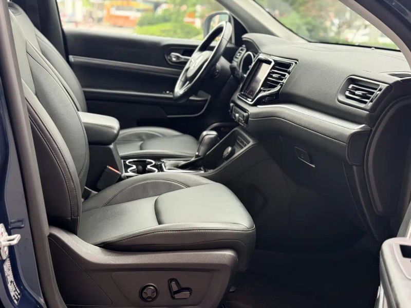 Jeep grand_commander