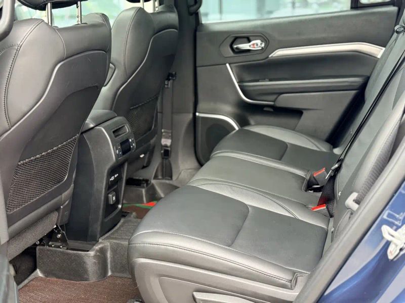 Jeep grand_commander