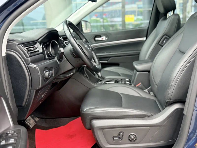 Jeep grand_commander