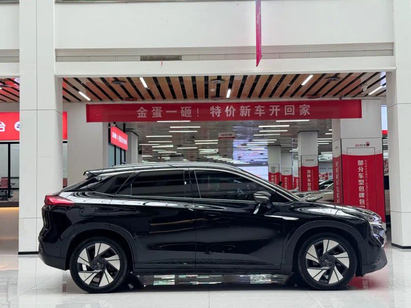 aion lx