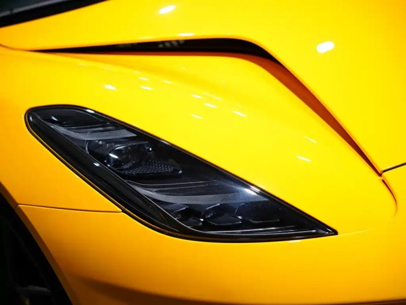 emira sports_car