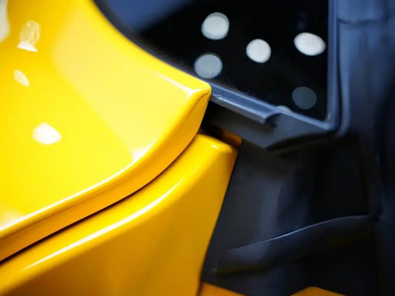 emira sports_car
