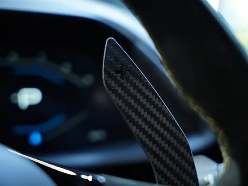 emira sports_car