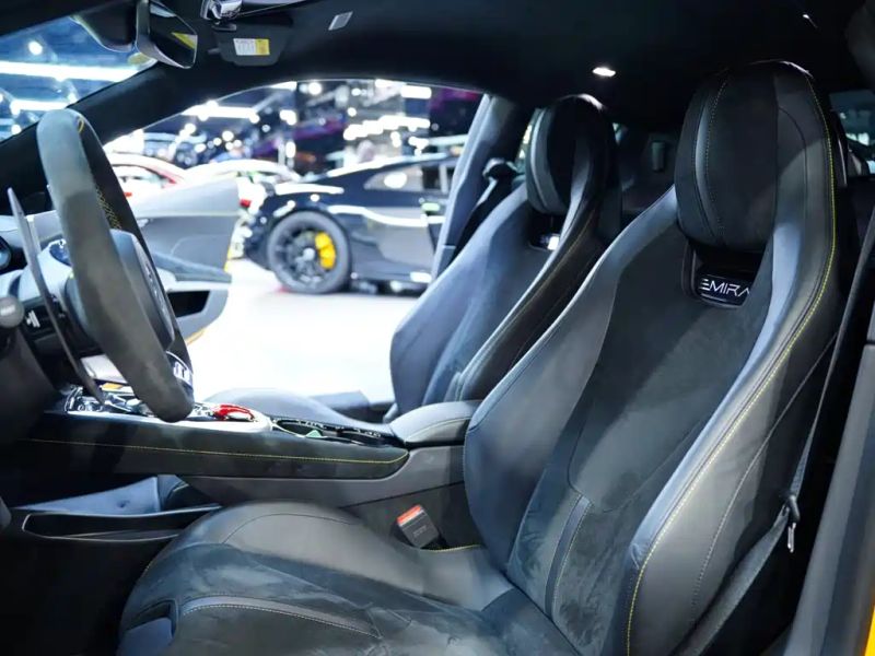 emira sports_car