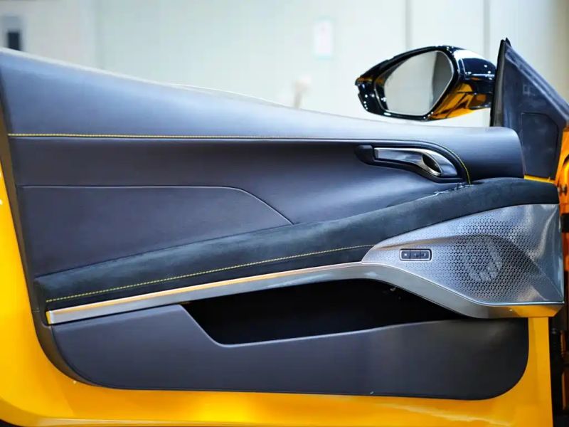 emira sports_car